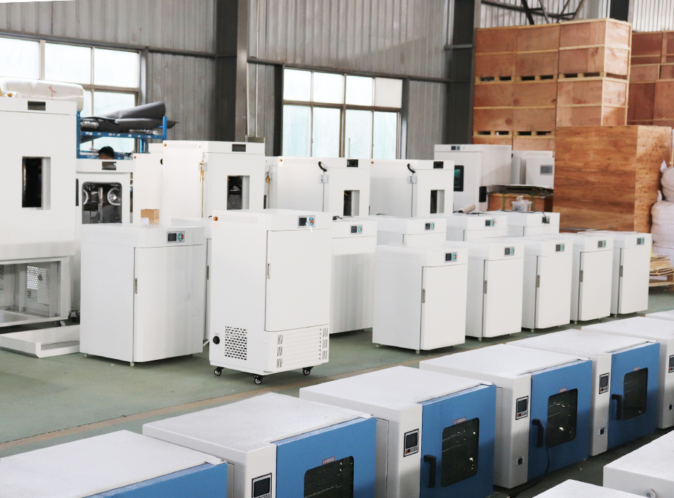 شرکت تولیدی ابزار دنگ‌شنگ شانگهای، با مسئولیت محدود.