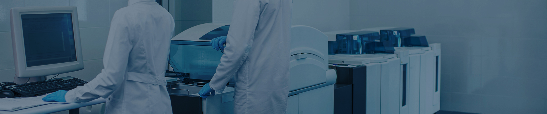 شرکت تولیدی ابزار دنگ‌شنگ شانگهای، با مسئولیت محدود.