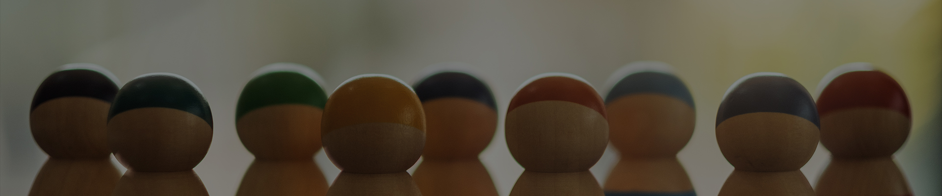 شرکت تولیدی ابزار دنگ‌شنگ شانگهای، با مسئولیت محدود.