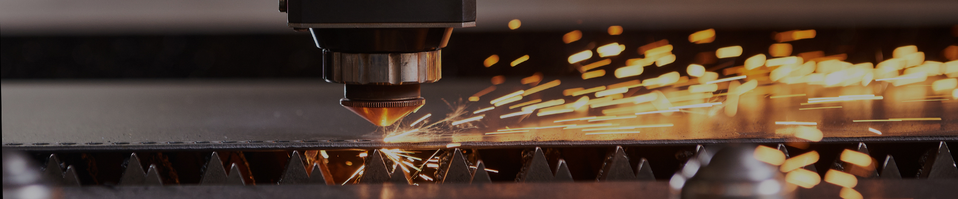 شرکت تولیدی ابزار دنگ‌شنگ شانگهای، با مسئولیت محدود.