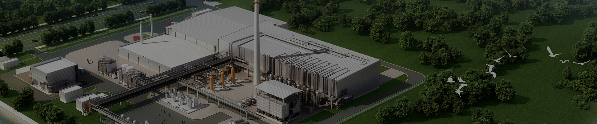 شرکت تولیدی ابزار دنگ‌شنگ شانگهای، با مسئولیت محدود.