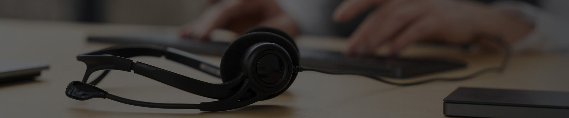 شرکت تولیدی ابزار دنگ‌شنگ شانگهای، با مسئولیت محدود.