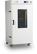 شرکت تولیدی ابزار دنگ‌شنگ شانگهای، با مسئولیت محدود.