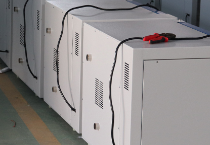 شرکت تولیدی ابزار دنگ‌شنگ شانگهای، با مسئولیت محدود.