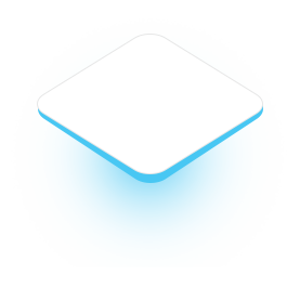 شرکت تولیدی ابزار دنگ‌شنگ شانگهای، با مسئولیت محدود.