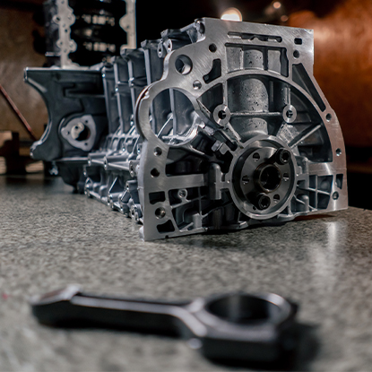 اتومبیل و کشتی