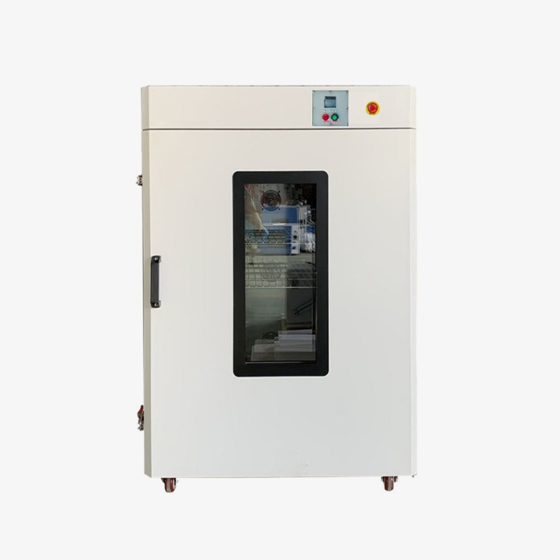 سری ضد انفجار