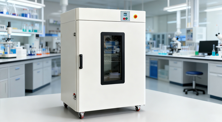 سری ضد انفجار