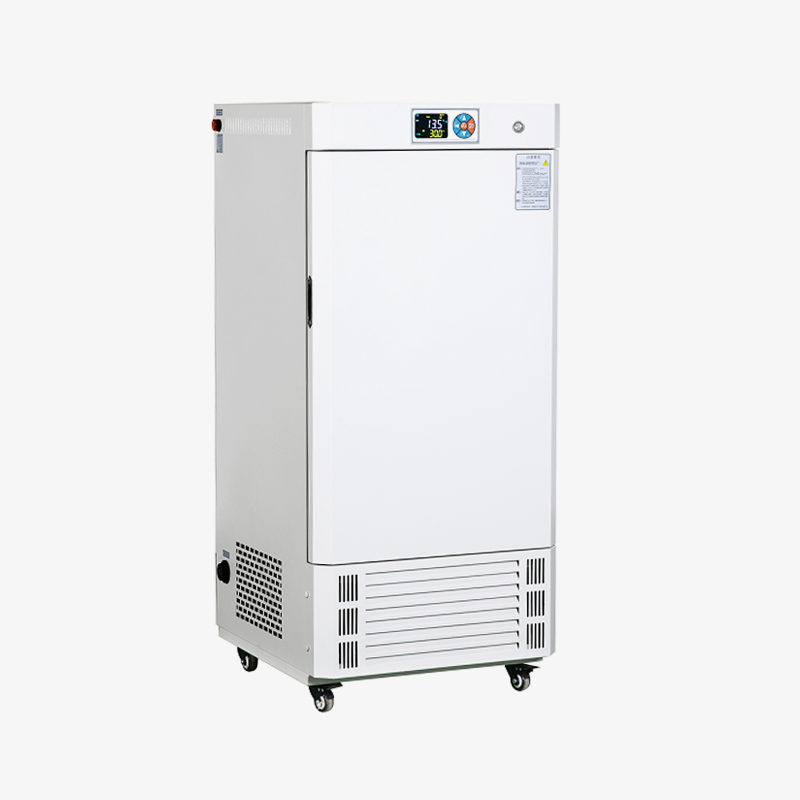 سری انکوباتور