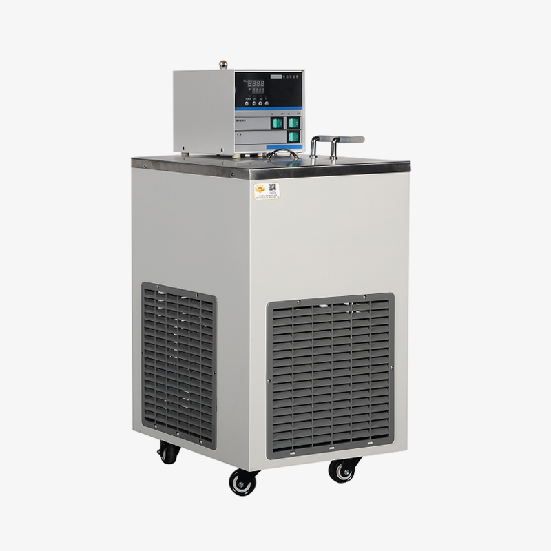 سری های دیگر