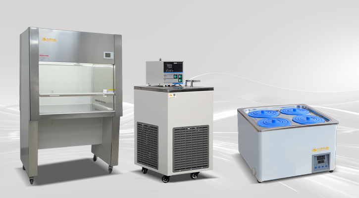 سری های دیگر