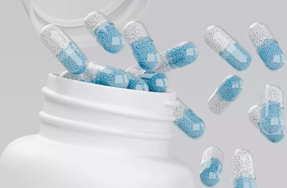 با تعهد عمیق به بازار جهانی، ابزار دنگ شنگ شانگهای به دلیل کیفیت خود تحسین بین المللی را به دست آورده است.