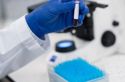 با تقویت ادغام صنعت، دانشگاه و تحقیقات، ابزار دنگ‌شنگ شانگهای به طور مشترک یک پایگاه تحقیق و توسعه جدید با بسیاری از موسسات برتر ایجاد کرده است.