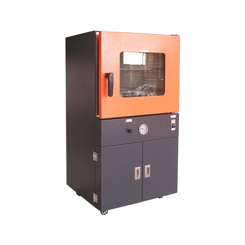 خواص آنتی اکسیدانی محفظه گاز زدایی خلاء انعطاف پذیر و پایدار