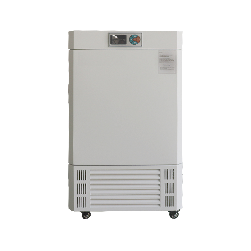 طراحی درب دوبل انکوباتور قالب مقاوم در برابر خوردگی