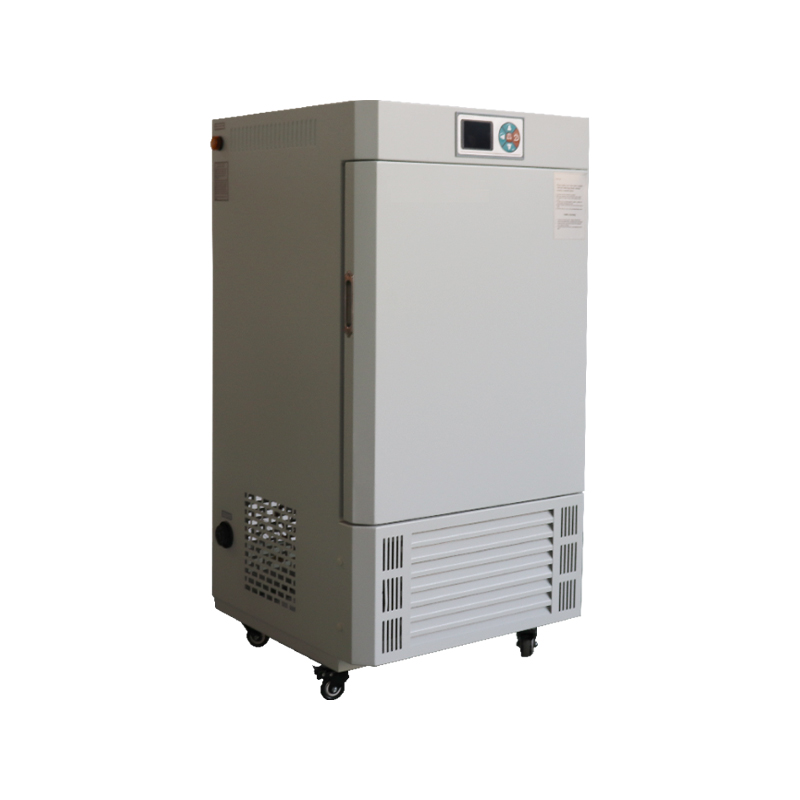 طراحی درب دوبل انکوباتور قالب مقاوم در برابر خوردگی