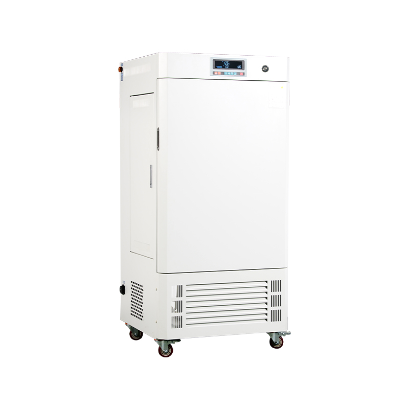 عملکرد کم صدا عملکرد آب بندی خوب انکوباتور روشن