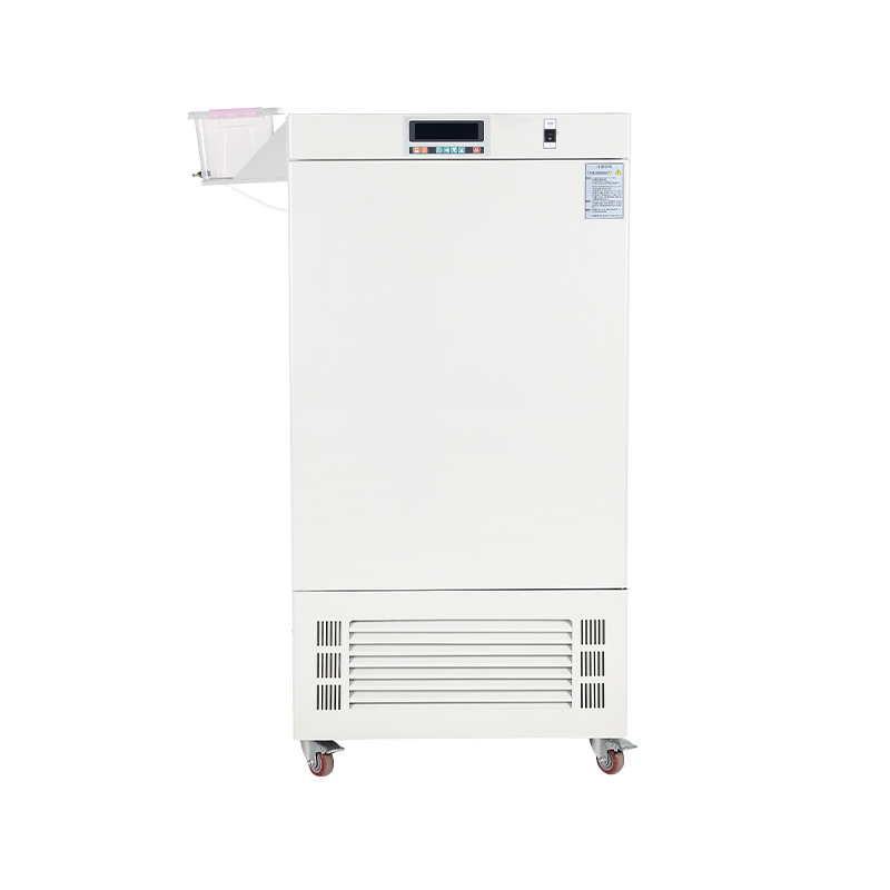 طراحی منحصر به فرد جریان هوا خواص ضد باکتریایی جوجه کشی آب و هوای مصنوعی