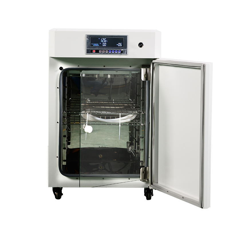 آستر داخلی فولاد ضد زنگ مقاوم در برابر خوردگی دستگاه جوجه کشی دی اکسید کربن