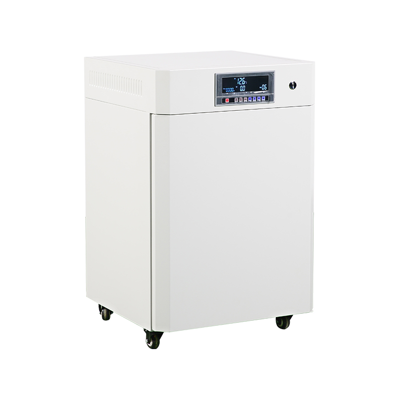 آستر داخلی فولاد ضد زنگ مقاوم در برابر خوردگی دستگاه جوجه کشی دی اکسید کربن