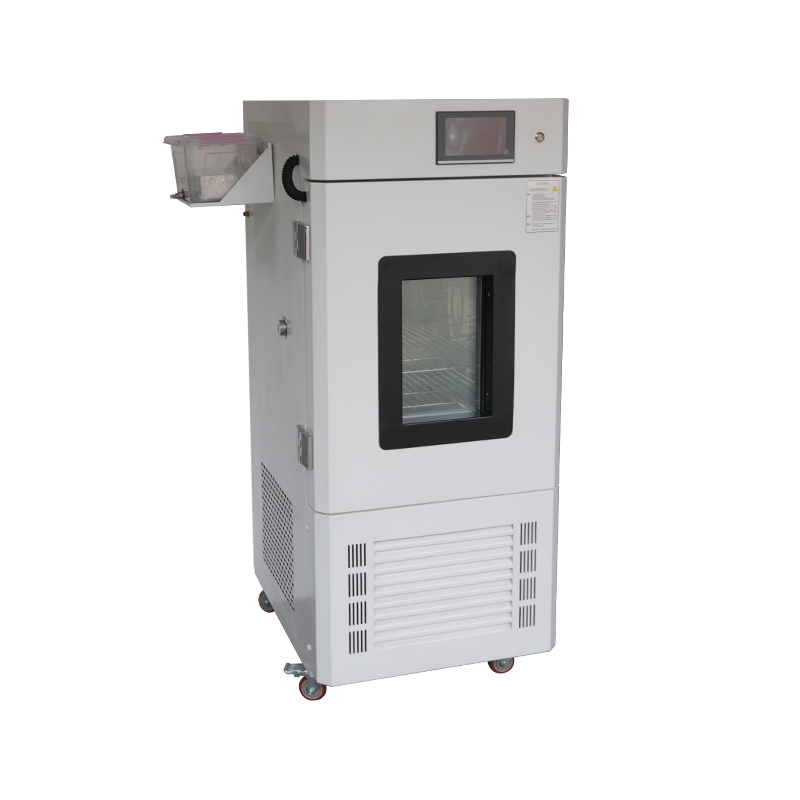 حفظ حرارت خوب عملکرد آب بندی خوب انکوباتور سه گاز