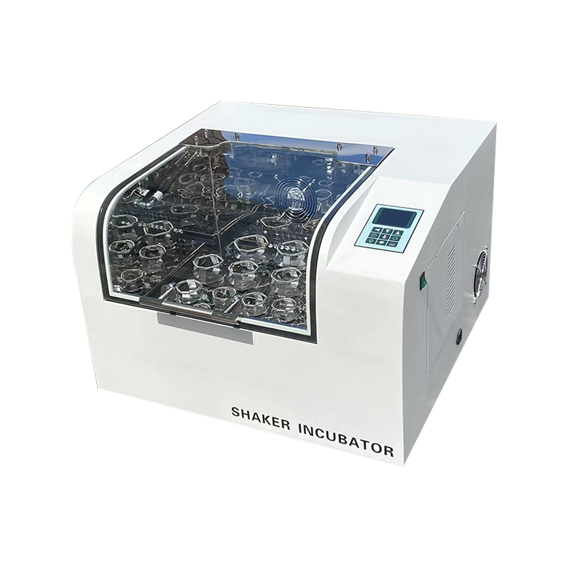 دستگاه جوجه کشی رومیزی طراحی موتور بدون برس DC