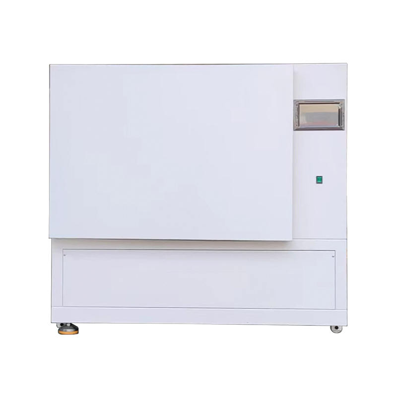 طراحی داخلی از جنس استنلس استیل با آینه جلا داده شده انکوباتور تکان دهنده روشنایی