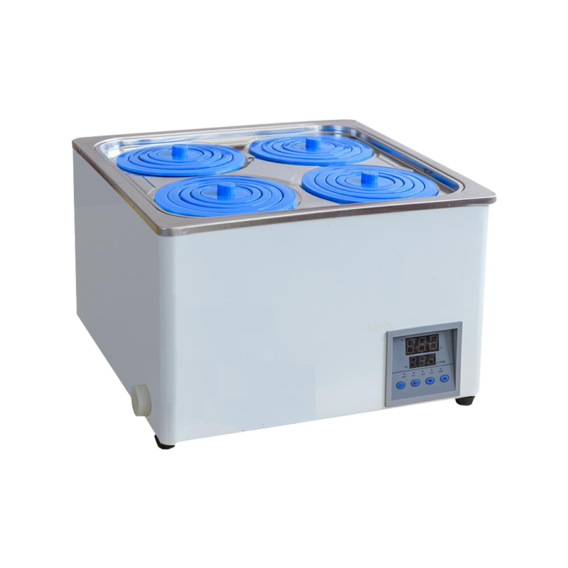 حمام آب با روکش فولادی نورد سرد با کیفیت بالا