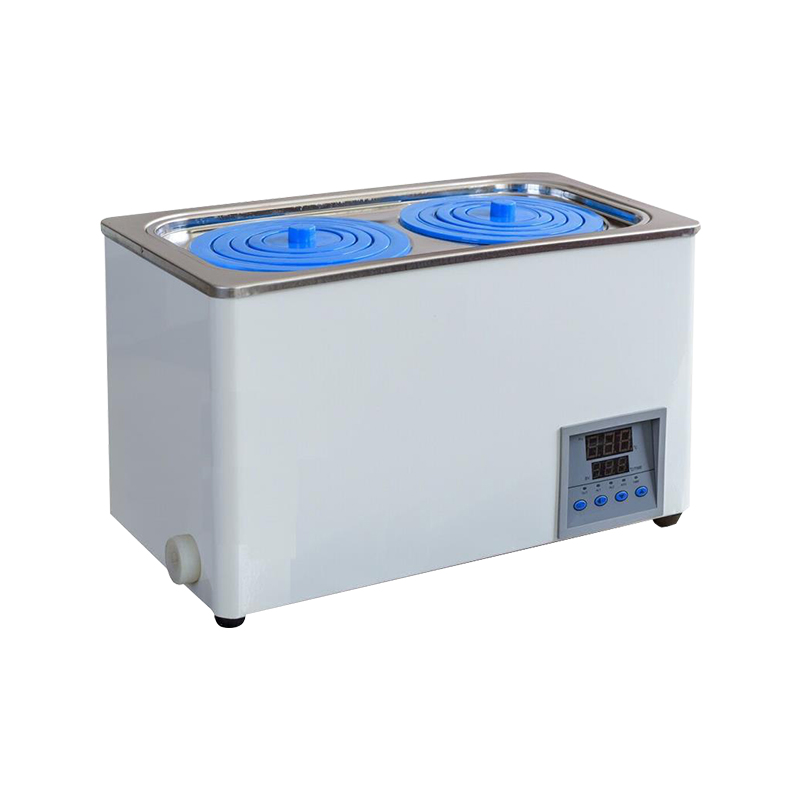 حمام آب با روکش فولادی نورد سرد با کیفیت بالا