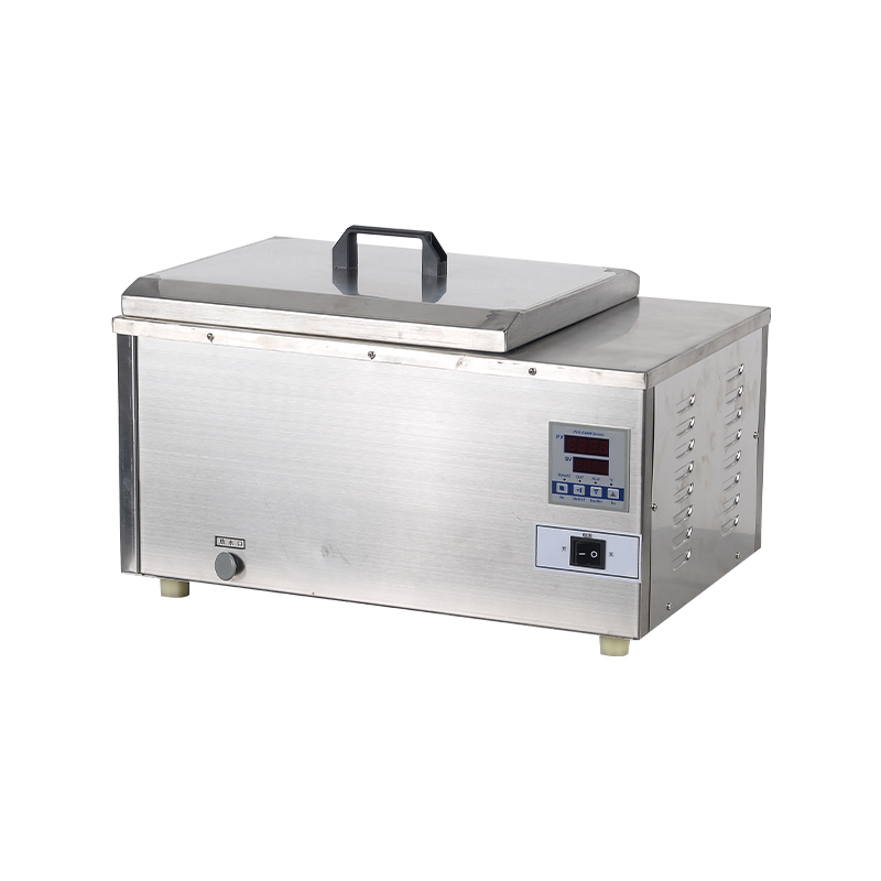 304 پوشش داخلی فولاد ضد زنگ مخزن آب مقاوم در برابر خوردگی